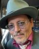 Johnny is single in Palmdale, CA USA