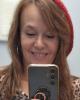 Artemiss is single in Pierrefonds, QC CAN