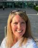 Jessejurank is single in Cisco, KY USA