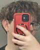 Weston is single in Raytown, MO USA