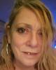 Lisa is single in Hereford, AZ USA