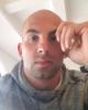 Adrian is single in Hamilton, ON CAN