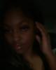 Tajiah is single in Maricopa, AZ USA