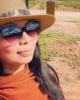 Daniela is single in New Milford, CT USA