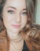 Abbey is single in Omaha, NE USA