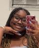 Anice is single in Buckeye, AZ USA