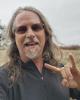 Mark is single in Rio Linda, CA USA