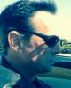 John is single in Summertown, TN USA