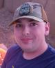 Josh is single in Missoula, MT USA