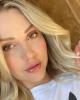 Emily is single in Ambler, PA USA