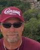 Kenneth is single in Saint Maries, ID USA
