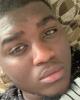 Emmanuel Crawley jr is single in District Heights, MD USA