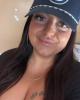 Calisita is single in Athol, ID USA
