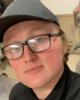 John is single in Owasso, OK USA