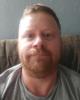 Justin is single in Montpelier, OH USA