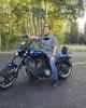 Josh is single in Fairbanks, AK USA