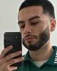 Brian is single in Ansonia, NY USA
