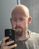 Dallas is single in Cedartown, GA USA