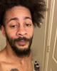 Tre is single in Indianapolis, IN USA