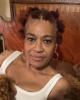 Tessie is single in Akron, OH USA