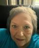 Carol is single in Patterson, GA USA