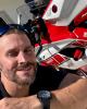 Michael is single in Pinellas Park, FL USA