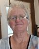 Verna is single in Grafton, WV USA