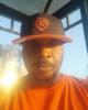 Earl is single in Baltimore, MD USA