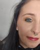 Danika is single in Moberly, MO USA