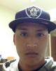 Sokhom is single in Fresno, CA USA