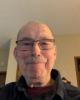 Albert is single in Milford, NY USA