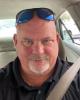 James is single in Dublin, GA USA