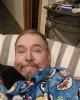 Johnny is single in Mabank, TX USA