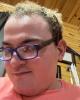 Parker is single in Longville, MN USA