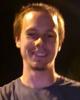 Andrew is single in Newark, OH USA