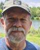 Jim is single in Lancaster, OH USA