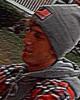 Jacob is single in Osterburg, PA USA