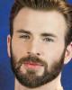 Chris Evans is single in Atherton, CA USA