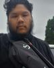 Chris is single in Jonesboro, GA USA