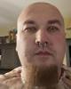 Richard is single in Ordway, CO USA