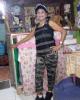 Julita Grifaldea is single in North Canton, OH USA