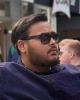 Hunar is single in Oakley, CA USA