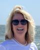 Jan is single in Allen Park, MI USA