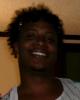 Jonathan is single in Jacksonville NAS, FL USA