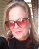 Dianne is single in Hope Mills, NC USA