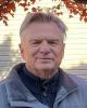 Jeffreyhallamore is single in Haddon Heights, NJ USA