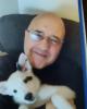 Dominic is single in Agawam, MA USA