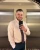 Kyle is single in Brookline, NH USA