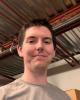 James is single in Marshfield, MA USA