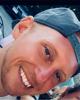 Ross is single in Canterbury, CT USA